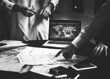 Ataşehir Reklam Ajansı – Yaratıcı Stratejilerle Markanızı Güçlendirin