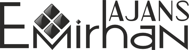 Emirhan Ajans