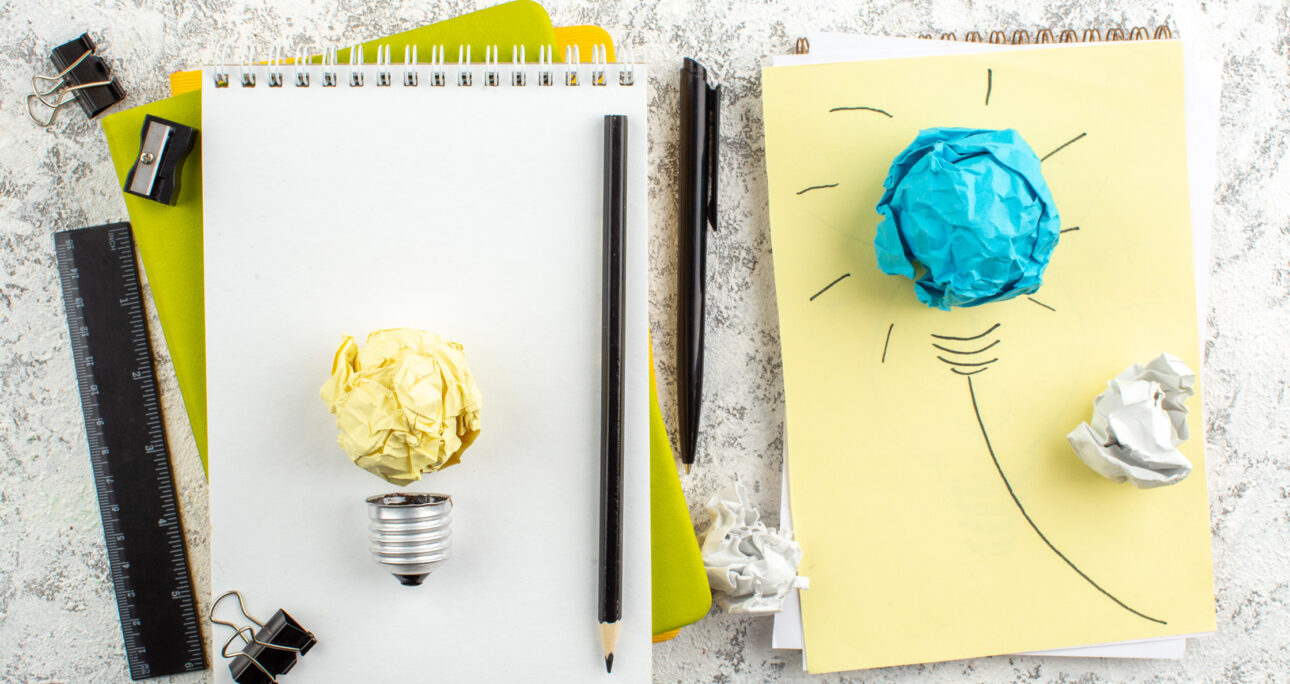 Dijital Dünyada Başarı İçin İhtiyacınız