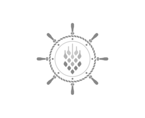 ataşehir logo tasarım