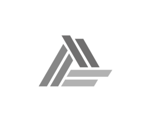 kreatif kurumsal kimlik tasarımı